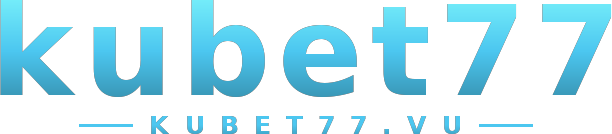 kubet77 logo