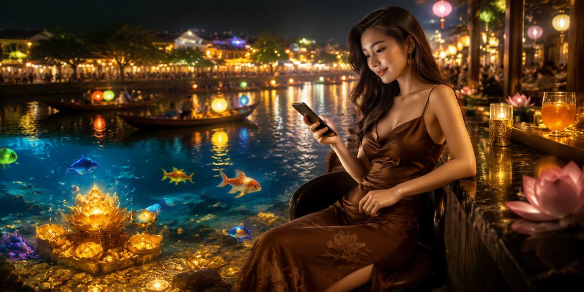 kubet77 Tại sao nên nắm thuật ngữ trước khi đặt cược