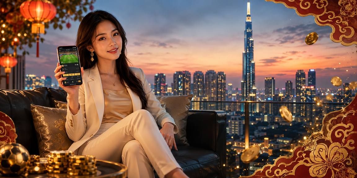 kubet77 Lô Đề Miền Nam trên kubet77 – Đặt Số, Chờ Kết Quả