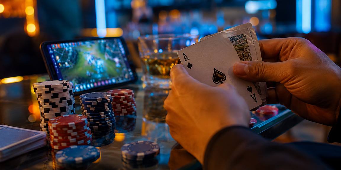 kubet77 Xác minh tài khoản kubet77