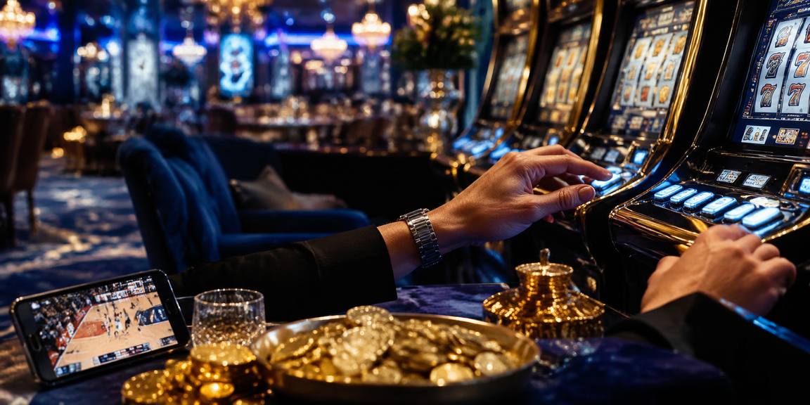 kubet77 Tài Xỉu Online