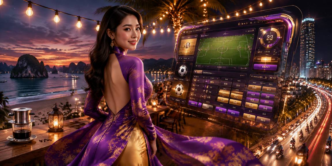 kubet77 Casino trực tiếp