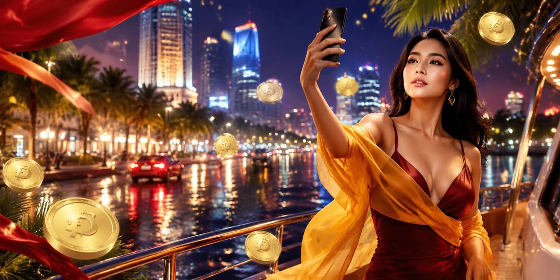 kubet77 mobile